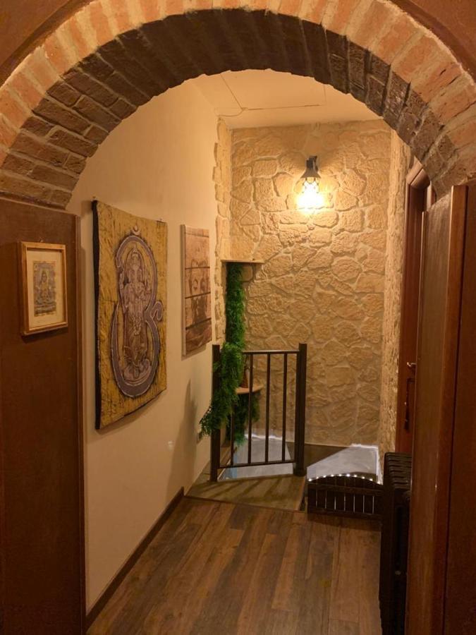 Pirola Music Ranch Guest House B&B Romano di Lombardia Exterior photo